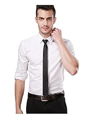 Landisun black tie for sale  Delivered anywhere in USA 