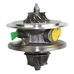 Gt1749v turbocompressore chra usato  Spedito ovunque in Italia 