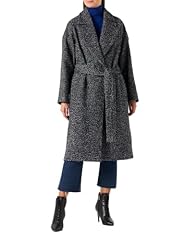 Pinko cibella cappotto usato  Spedito ovunque in Italia 