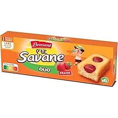 Brossard tit savane d'occasion  Livré partout en France