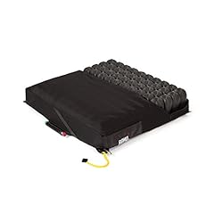 Roho high quadtro for sale  Delivered anywhere in USA 