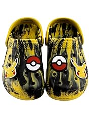 Pokémon boys shoes for sale  Delivered anywhere in UK