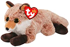 Beanie baby fredrick for sale  Delivered anywhere in USA 