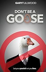 Goose guide life for sale  Delivered anywhere in Ireland