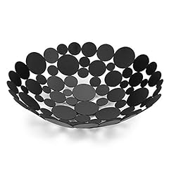 Sumnacon countertop fruits for sale  Delivered anywhere in UK