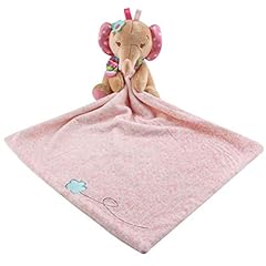 Yeahibaby schnuffeltuch elefan gebraucht kaufen  Wird an jeden Ort in Deutschland