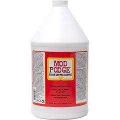 Mod podge gloss for sale  Delivered anywhere in UK