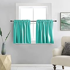 Donren turquoise kitchen for sale  Delivered anywhere in USA 