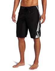 Oneill men inch for sale  Delivered anywhere in UK
