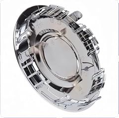 4pcs car wheel for sale  Delivered anywhere in USA 