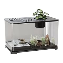 Aquarium starter set gebraucht kaufen  Wird an jeden Ort in Deutschland