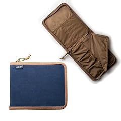 Lochby watch wallet for sale  Delivered anywhere in USA 