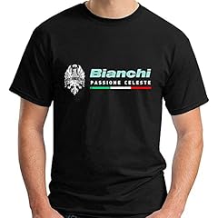 Bianchi passione celeste for sale  Delivered anywhere in UK