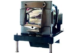 Diamond Lampada R9801087 per BARCO Videoproiettore con una Philips bulbo all'interno del telaio, usato usato  Spedito ovunque in Italia 