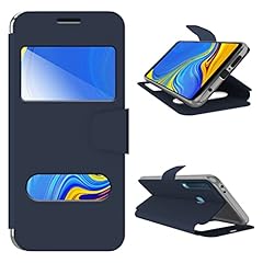 Newtop coque compatible d'occasion  Livré partout en France