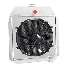 Egincooler row aluminum for sale  Delivered anywhere in USA 