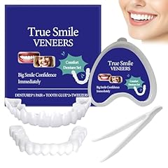 Veneers zähne zum gebraucht kaufen  Wird an jeden Ort in Deutschland