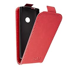 Caseroxx flip cover for sale  Delivered anywhere in UK