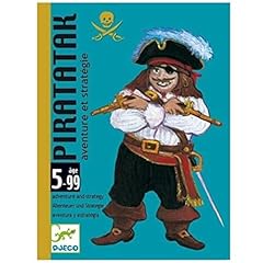 Jeu cartes jouer d'occasion  Livré partout en Belgiqu
