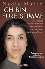 Stimme mädchen dem gebraucht kaufen  Wird an jeden Ort in Deutschland