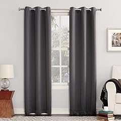 Sun zero easton for sale  Delivered anywhere in USA 