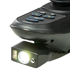 Electric led light for sale  Delivered anywhere in USA 