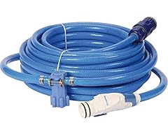 Nationwide prime dpd for sale  Delivered anywhere in UK