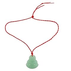 Qtqgoitem faux jade for sale  Delivered anywhere in USA 