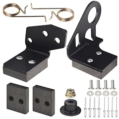Berpse 753 09904a for sale  Delivered anywhere in USA 