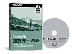 Prepware 2020 remote for sale  Delivered anywhere in USA 