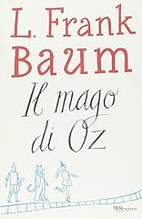 Mago oz usato  Spedito ovunque in Italia 