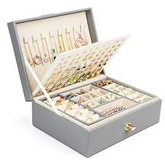 Chelory jewellery box for sale  Delivered anywhere in UK