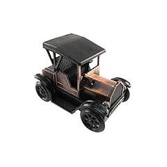 Llc treasure gurus for sale  Delivered anywhere in USA 