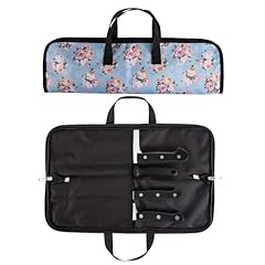 Chef knife roll for sale  Delivered anywhere in USA 
