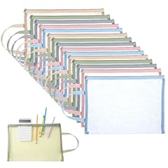 Yuxinalb pack color for sale  Delivered anywhere in USA 