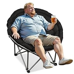Northroad oversized camping for sale  Delivered anywhere in USA 
