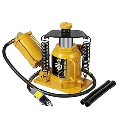 Yellow jacket air for sale  Delivered anywhere in USA 