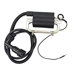 Motoku ignition coil for sale  Delivered anywhere in USA 