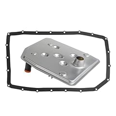 6r80 transmission filter for sale  Delivered anywhere in USA 