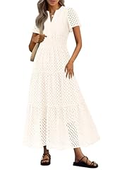 Prettygarden womens 2025 for sale  Delivered anywhere in USA 