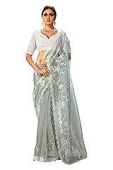 Elina fashion oraganza for sale  Delivered anywhere in USA 