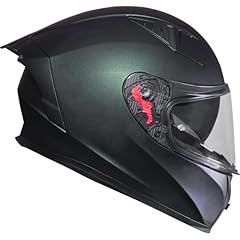 Black atom motorcycle for sale  Delivered anywhere in UK
