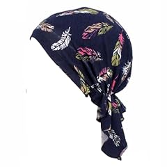 Clysburtuony women cotton for sale  Delivered anywhere in UK