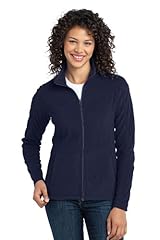 Port authority women for sale  Delivered anywhere in USA 