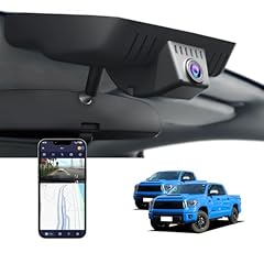 Fuvymyt dash cam for sale  Delivered anywhere in USA 