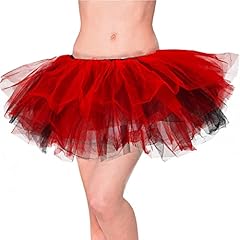 Homipooty tutus femme d'occasion  Livré partout en France