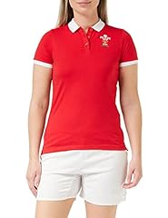 Macron women wru for sale  Delivered anywhere in UK