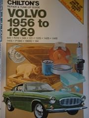 Chilton repair tune for sale  Delivered anywhere in UK