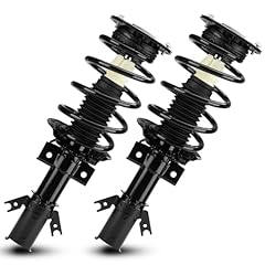 Front complete struts for sale  Delivered anywhere in USA 