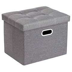 Cosyland pouf rangement d'occasion  Livré partout en France